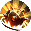 王者荣耀孙尚香是LOL里的谁