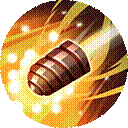 王者荣耀孙尚香是LOL里的谁