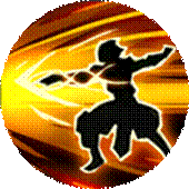 王者荣耀曹操是LOL里的谁