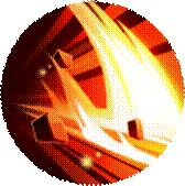 王者荣耀曹操是LOL里的谁