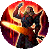 王者荣耀曹操是LOL里的谁