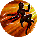 王者荣耀阿轲是LOL里的谁