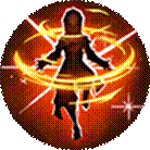 王者荣耀阿轲是LOL里的谁