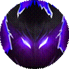 王者荣耀阿轲是LOL里的谁