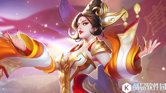 王者荣耀武则天抽取次数分析