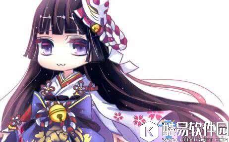 阴阳师新版雪女怎么生存？斗技雪女攻略分析