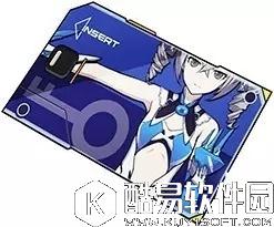 崩坏3初夏大作战活动介绍