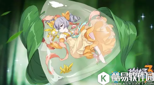 崩坏3无限回廊打法攻略