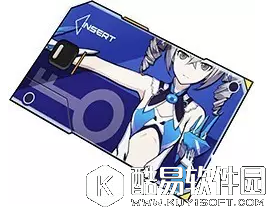 崩坏3无限回廊打法攻略