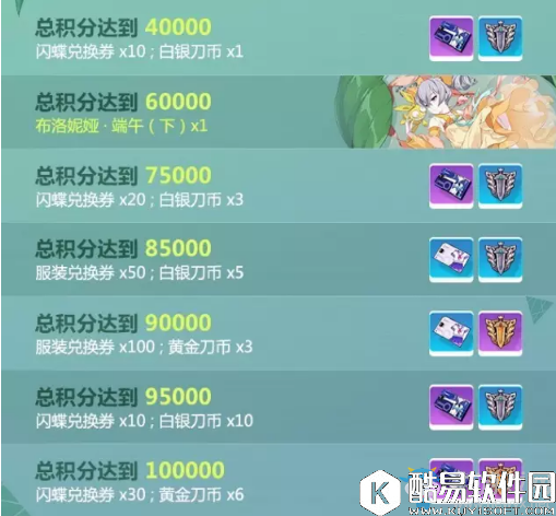 崩坏3无限回廊打法攻略