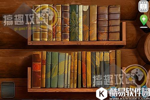 无尽的密室逃脱救赎之路关卡通关攻略