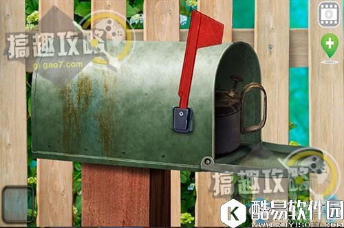 无尽的密室逃脱救赎之路关卡通关攻略