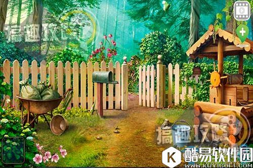 无尽的密室逃脱救赎之路关卡通关攻略