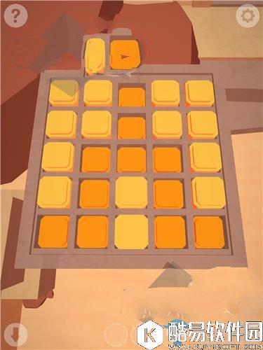 遥远寻踪谜题逃脱通关攻略汇总