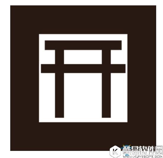 阴阳师式神舞蹈召唤阵图片