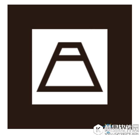 阴阳师式神舞蹈召唤阵图片