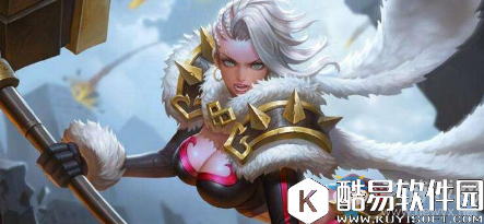 王者荣耀钟无艳海滩丽影价钱介绍