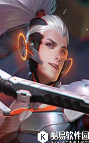 王者荣耀韩信KPL皮肤逐梦之影价钱介绍