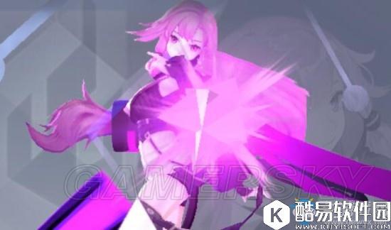 永远的7日之都露露神器加点攻略