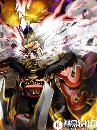 fgo红卡队玩法技巧分享