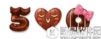 秘宝猎人520特别活动来袭