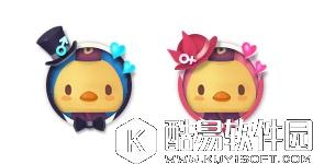 秘宝猎人520特别活动来袭