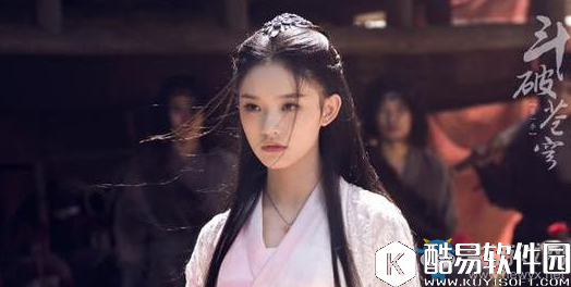 斗破苍穹电视剧更新时间