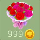 球球大作战玫瑰蜜语金蘑菇购买攻略