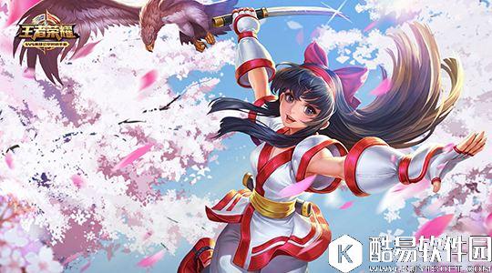 王者荣耀露露一套瞬秒输出攻略