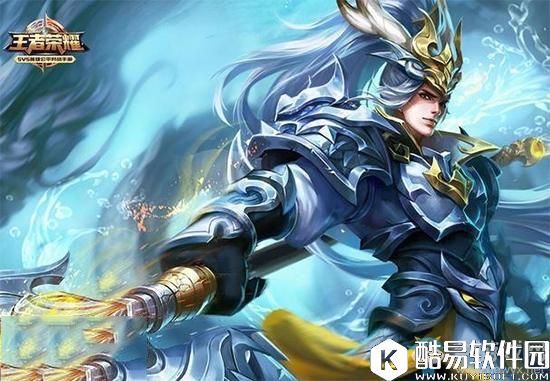 王者荣耀最难杀的5个英雄介绍