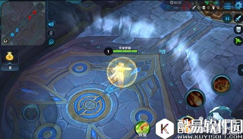 王者荣耀520限定周瑜皮肤特效爆料 周瑜真爱至上皮肤浪漫来袭