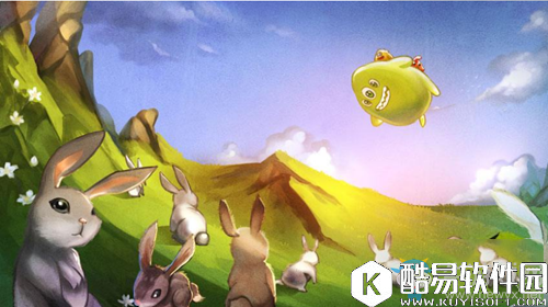 球球大作战520表白日孢子皮肤抱抱熊方法推荐