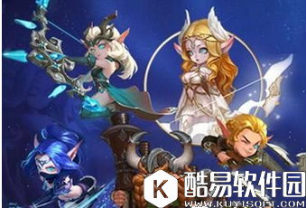 迷雾世界迷雾世界深渊遗忘镇老1风墙快速通关攻略