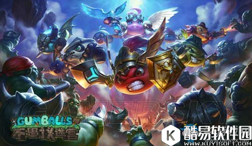 不思议迷宫天空副本全方位详解