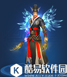 倩女幽魂手游刀客四种职业路线玩法解析