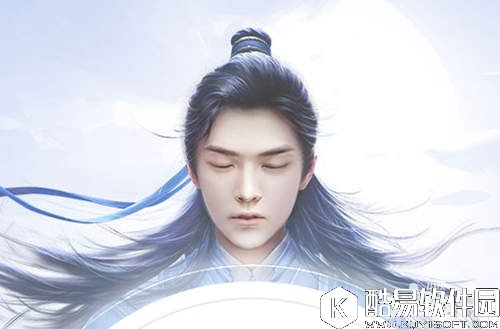 择天记升级攻略 快速获取经验技巧