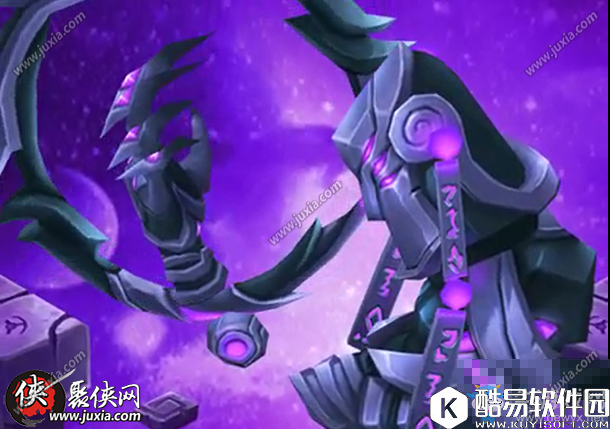 天命传说55级剧情萨坦尼尔之影通关攻略