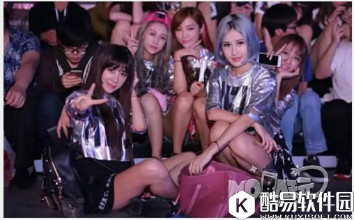 中国青年电竞大赛  CYEC中部赛区总决赛 周日打响