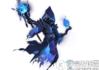 迷雾世界最强pvp阵容搭配介绍