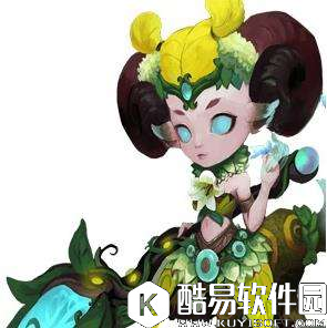 迷雾世界最强pvp阵容搭配介绍