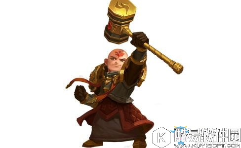 迷雾世界最强pvp阵容搭配介绍