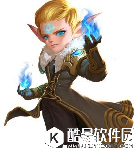 迷雾世界最强pvp阵容搭配介绍