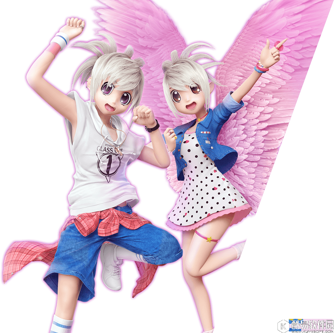 劲舞团手游钻石怎么获得