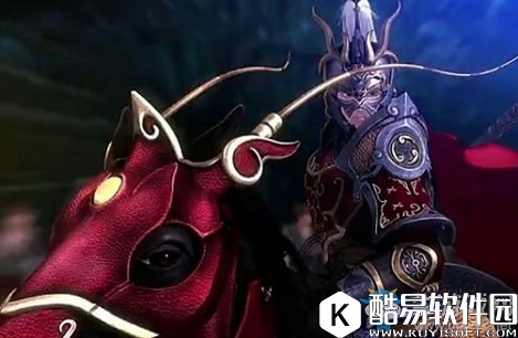 王者荣耀龙且技能详细介绍