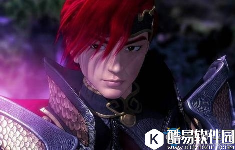 王者荣耀龙且技能详细介绍