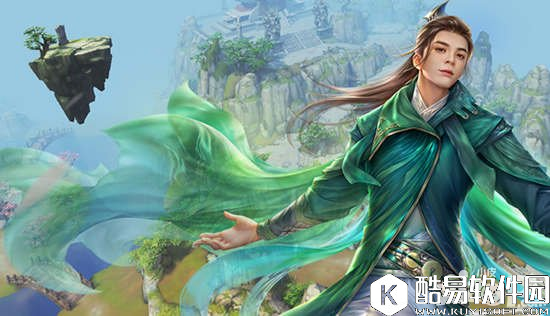 择天记长生宗怎么样 长生宗职业介绍