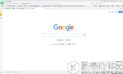 谷歌账号如何创建 创建谷歌账号最简单的方法
