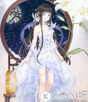 奇迹暖暖春风拂槛露华浓搭配推荐