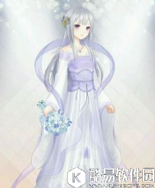 奇迹暖暖春风拂槛露华浓搭配推荐