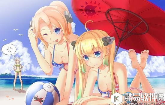 战舰少女R新船哪里打捞好 打捞地点说明